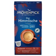 Кофе в капс.«MOVENPICK»(Der Him)10х5.7г