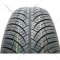 Всесезонная шина «iLINK» Multimatch A/S, 175/70R13, 82T