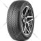 Всесезонная шина «iLINK» Multimatch A/S, 175/70R13, 82T