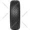 Всесезонная шина «iLINK» Multimatch A/S, 175/70R13, 82T