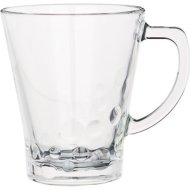 Кружка«ОСЗ»(Аура. Модерна,21с2224)300мл