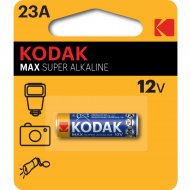 Батарейка «Kodak» 23A-1BL K23A-1, Б0017778
