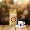 Кофе молотый «Lavazza» Qualita Oro, 3x250 г