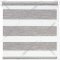 Рулонная штора «АС Март» Вудэн, 014.04, светло-серый, 61х160 см