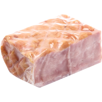 

Свинина в/к"ФИРМЕН."(вс,ивак,мк)Минск1кг