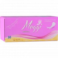 Женские гигиенические прокладки «Meggi» Multiform, 30 шт