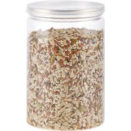 Смесь семян для салата, 400 г