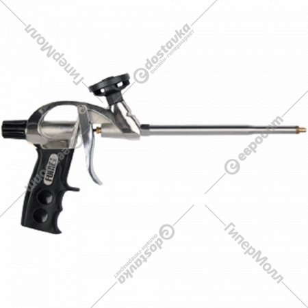 Пистолет для монтажной пены «Fome Flex», 01-2-0-202