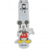 Кусачки для ногтей «Miniso» Minnie Mouse Collection, 2007907010109
