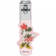 Кусачки для ногтей «Miniso» Minnie Mouse Collection, 2007907110106