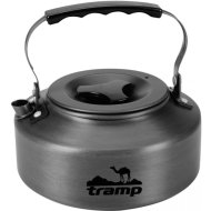Чайник походный «Tramp» TRC-036, 1.1 л