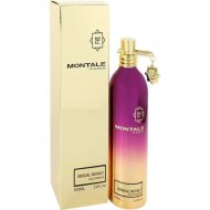 Парфюмерная вода женская «Montale» Sensual Intstinct, 100 мл