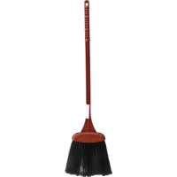 

Веник(30х3х75см,пл/рукоятка,Баш)915М кор