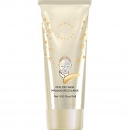 Маска «Miniso» Cleansing Peel Off, 2011585010108, Gold