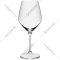 Набор бокалов для белого вина «Rona» Favourite 36, 7361/360, 6 шт