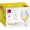 Набор бокалов для белого вина «Rona» Favourite 36, 7361/360, 6 шт