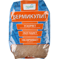 

Вермикулит, фас 5 литров