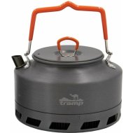 Чайник походный «Tramp» TRC-121, 1.6 л