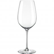 Набор бокалов для белого вина «Rona» Prestige 45, 6339/450, 6 шт