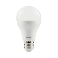 

ЛампаLED"BELLIGHT"(A60,10W220VE27,3000K)