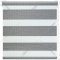 Рулонная штора «АС Март» Вудэн, 014.05, серый, 67х160 см