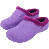 

Обувь жен.повс.утеп(Сабо01,сирен,р39-40)