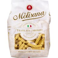 Макаронные изделия La Molisana пружинки №108, 450 г