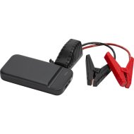 Пуско-зарядное устройство «70Mai» Jump Starter, Midrive PS01