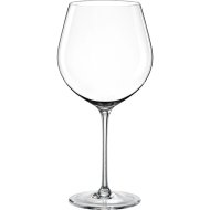 Набор бокалов для бургундских вин «Rona» Prestige 61, 6339/610, 6 шт