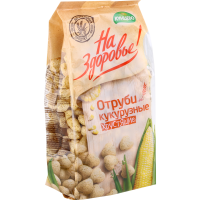 Купить Кукурузные Отруби Минск С Доставкой