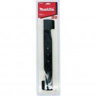 Нож для газонокосилки «Makita» YA00000747