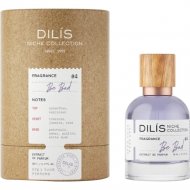Духи «Dilis» Niche Collection, Be Bad, 50 мл
