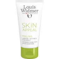 Пилинг для умывания «Louis Widmer» Skin Appeal Lipo Sol, 50 мл