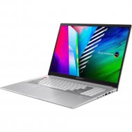 Ноутбук «Asus» Vivobook Pro 16X OLED N7600P, N7600PC-L2152