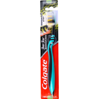 

Зуб.щет"COLGATE"(Zig-Zag Древ.уголь)гол
