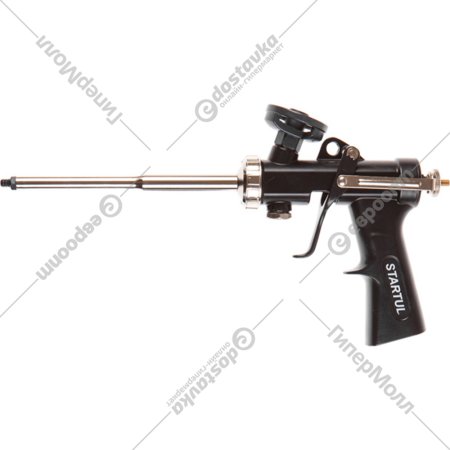 Пистолет для монтажной пены «Startul» Expert ST4059