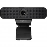 Веб-камера «Logitech» C925e, 960-001076