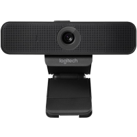 

Веб-камера"LOGITECH"(960-001076)