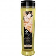Эротическое массажное масло «Shunga» Desire Vanilla, 1207, 240 мл