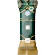 Мор«СУЛТАН»(плом,фист/ван,сол.кар,эс)80г