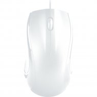 Мышь «Miniso» M203, 2011926910104, белый