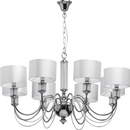 Люстра MW-Light Онтарио, 692011308