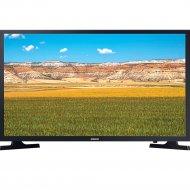 Телевизор «Samsung» UE32T4500AUXRU