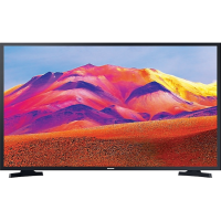 

LED Телевизор"SAMSUNG"(UE43T5300AUXRU)