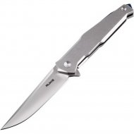 Нож туристический «Ruike» P108-SF
