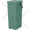 Мусорное ведро «Brabantia» Sort & Go, 251023, 40 л