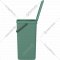 Мусорное ведро «Brabantia» Sort & Go, 251023, 40 л