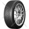 Зимняя шина «Continental» ContiWinterContact TS 830 P, 265/40R19, 98V, Porsche