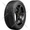 Зимняя шина «Continental» ContiWinterContact TS 830 P, 265/40R19, 98V, Porsche