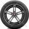 Зимняя шина «Continental» ContiWinterContact TS 830 P, 265/40R19, 98V, Porsche